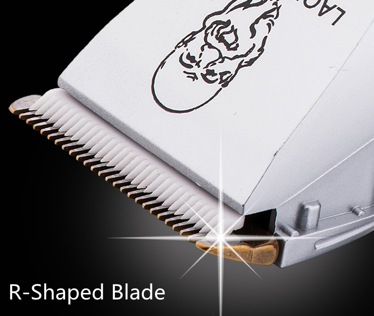 A60 Kućanski aparat za šišanje