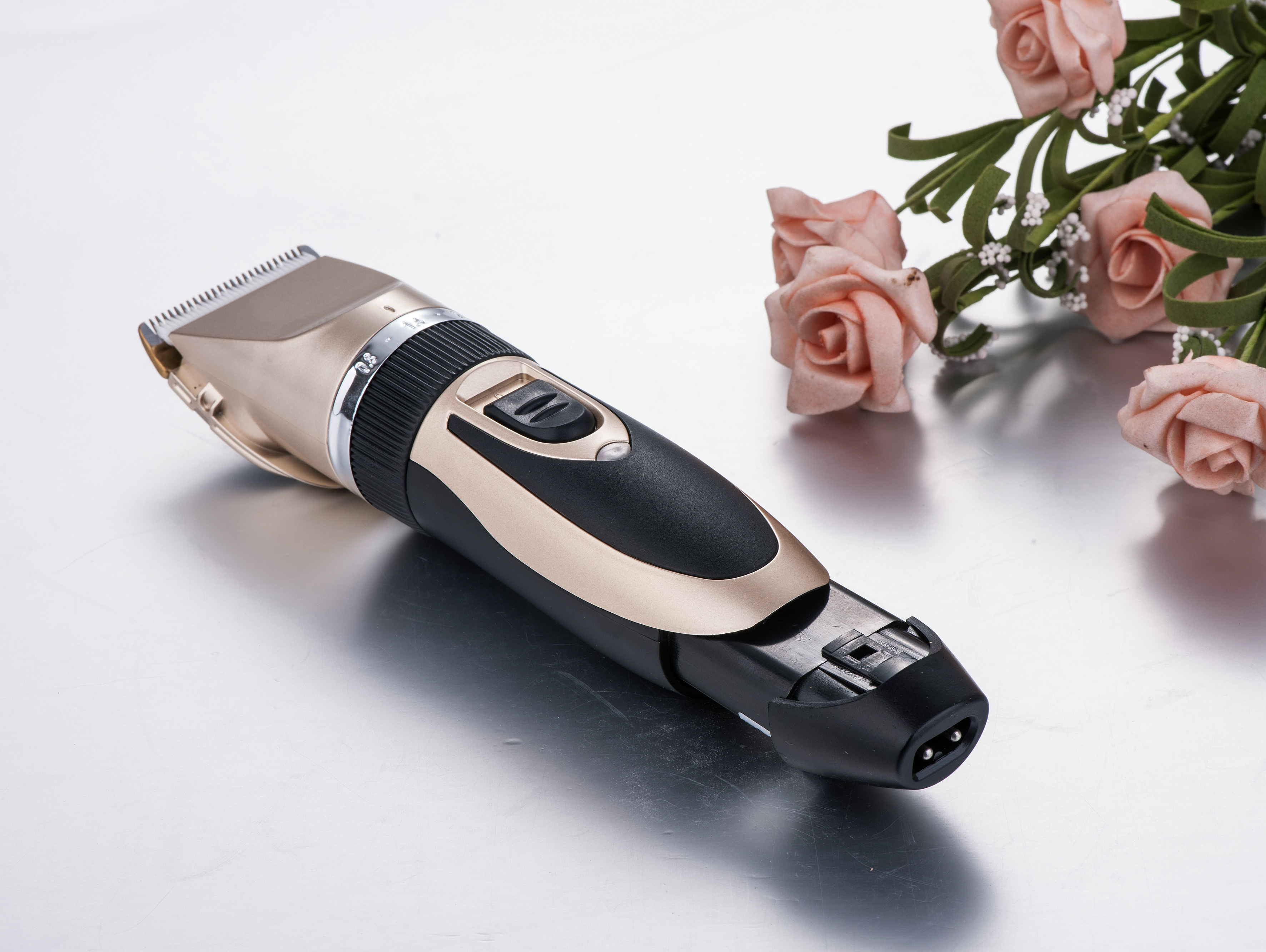 A60 Kućanski aparat za šišanje