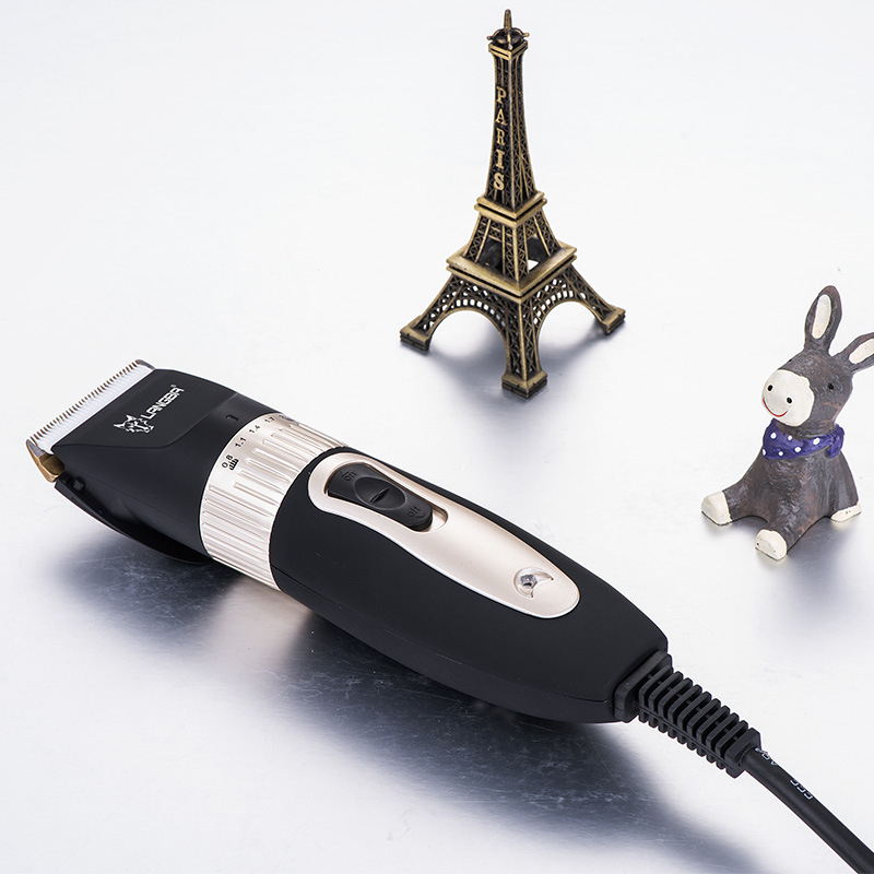 A72 Stroj za šišanje kućnih ljubimaca s kablom A72 Stroj za šišanje kućnih ljubimaca s kablom