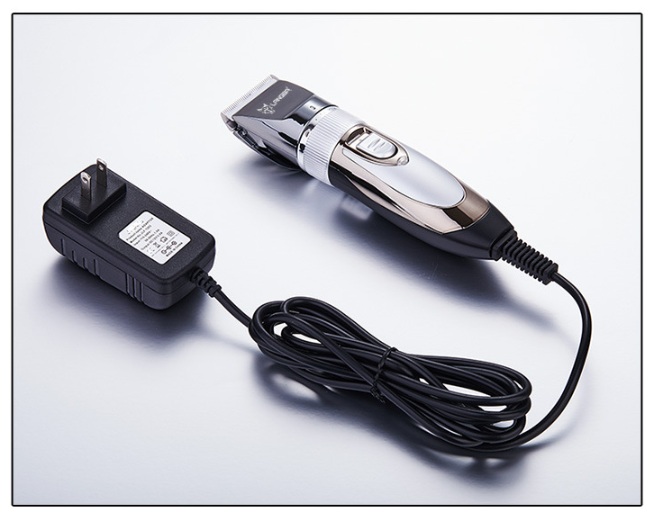 A92 Stroj za šišanje kućnih ljubimaca s kablom