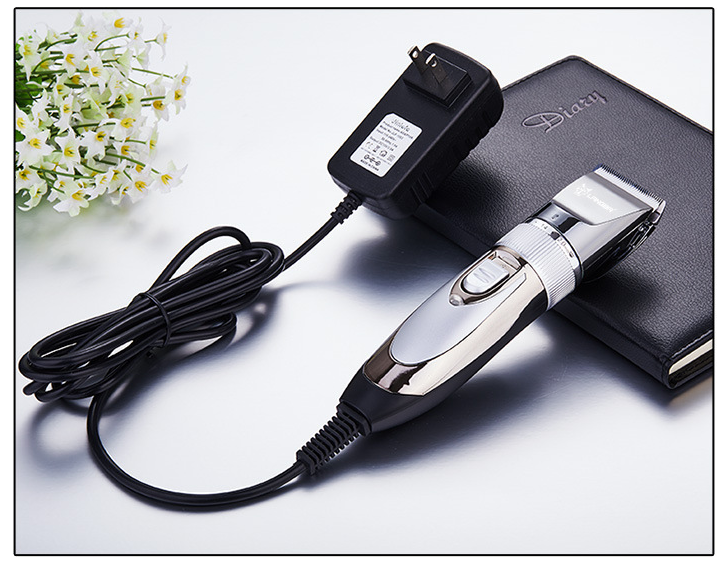 A92 Stroj za šišanje kućnih ljubimaca s kablom