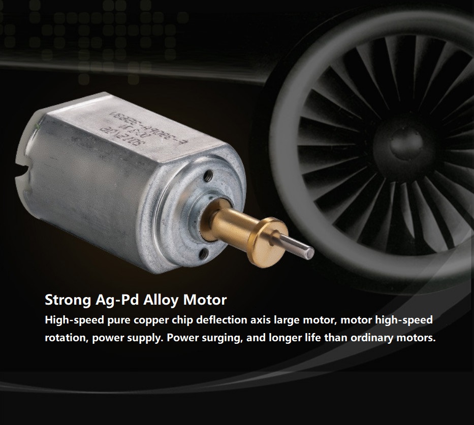 B28 Kućanski aparat za šišanje