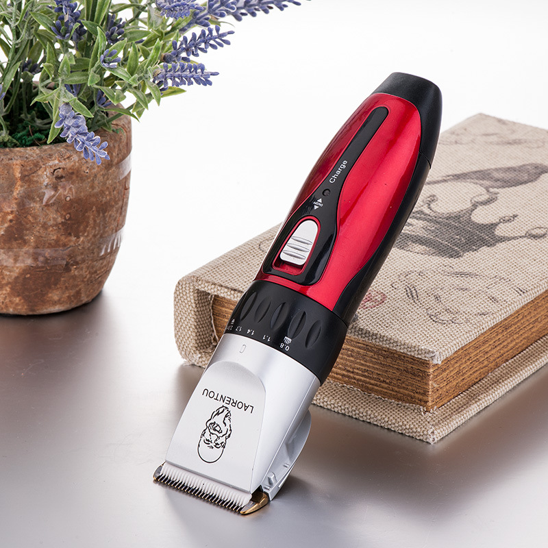 B28 Kućanski aparat za šišanje