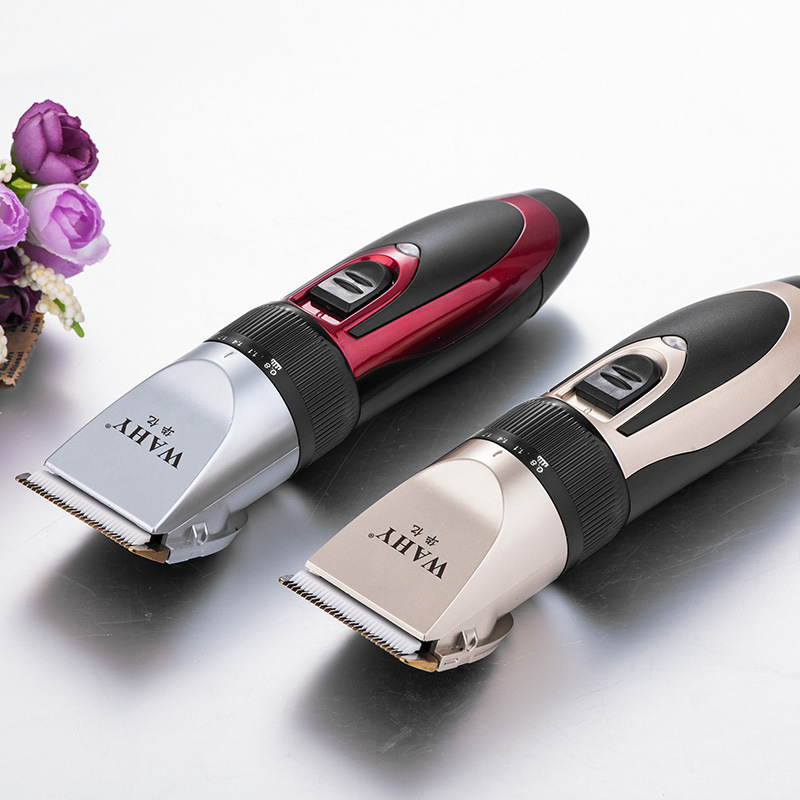 B60 USB kućanski aparat za šišanje