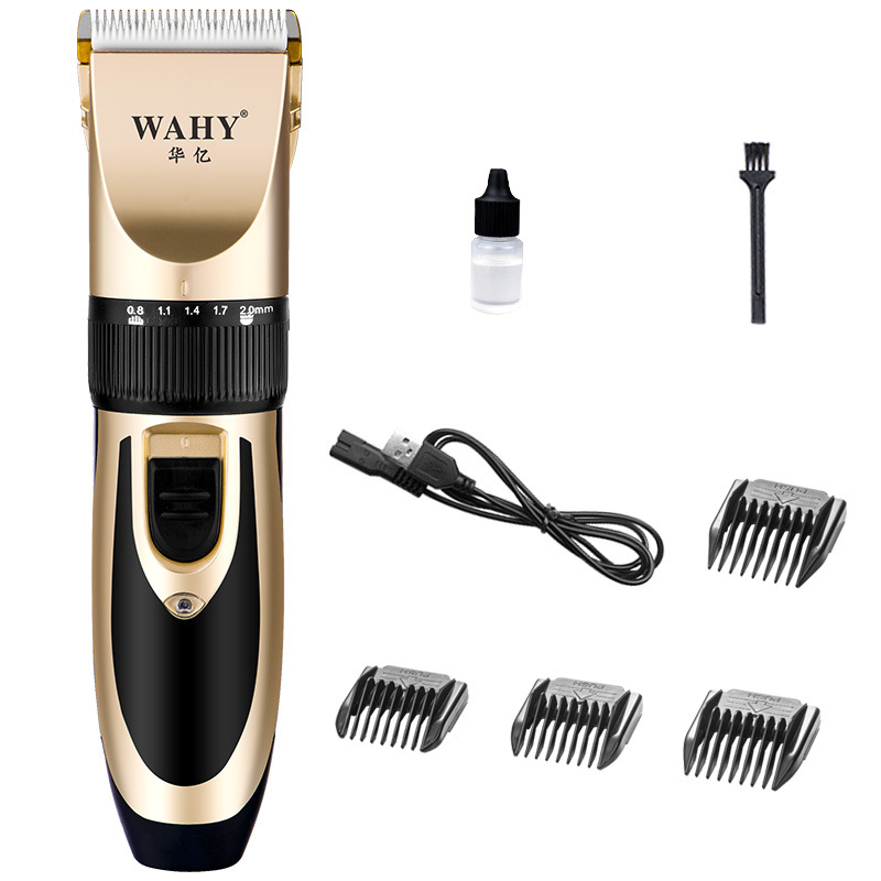 B60 USB kućanski aparat za šišanje
