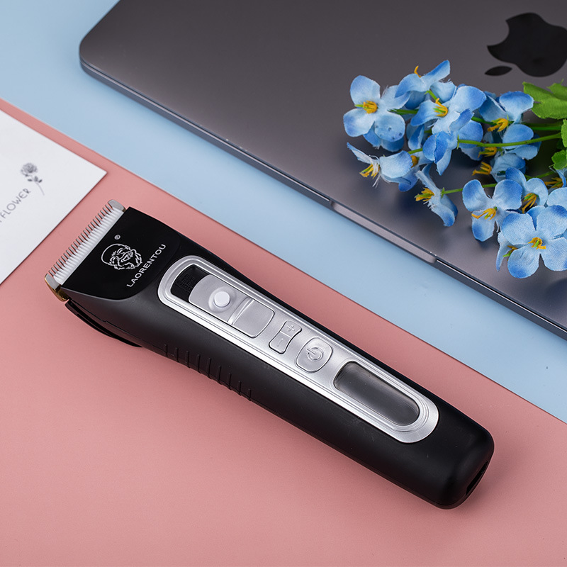 C59 bežična mašinica za šišanje kućnih ljubimaca