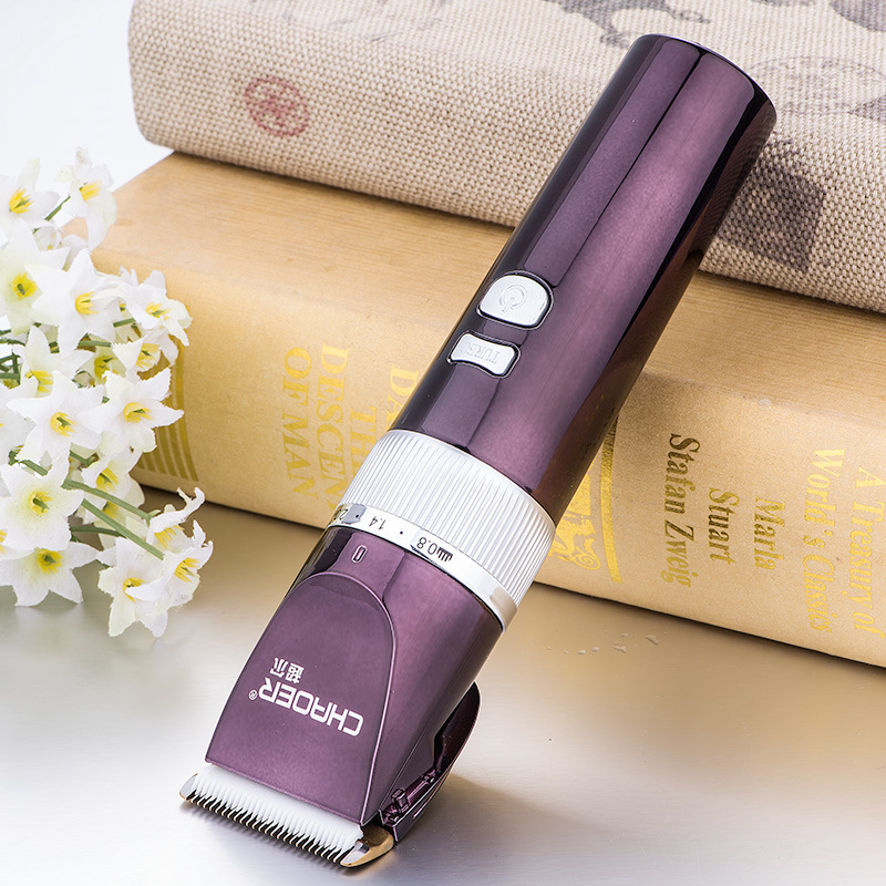 C75 bežična mašinica za šišanje kućnih ljubimaca