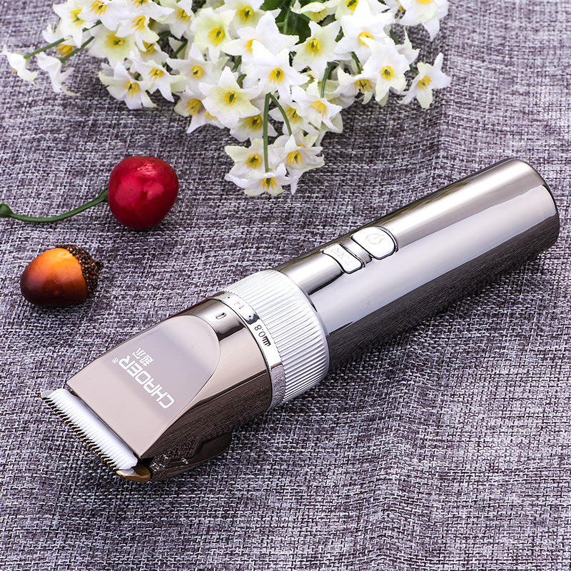 C75 bežična mašinica za šišanje kućnih ljubimaca