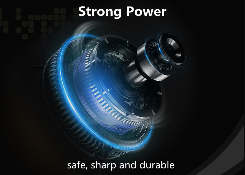 D28 bežična mašinica za šišanje kućnih ljubimaca D28 bežična mašinica za šišanje kućnih ljubimaca