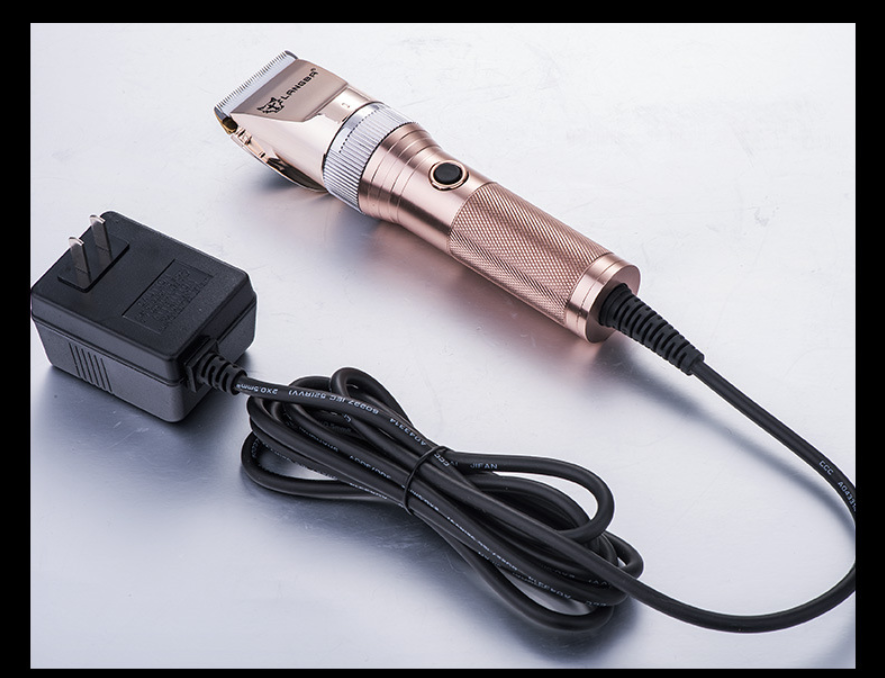 T82 Mašina za šišanje kućnih ljubimaca na kabel